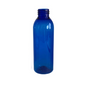 125ml Blue Bottle