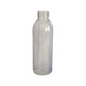 125ml Clear Bottle