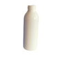 125ml White Bottle