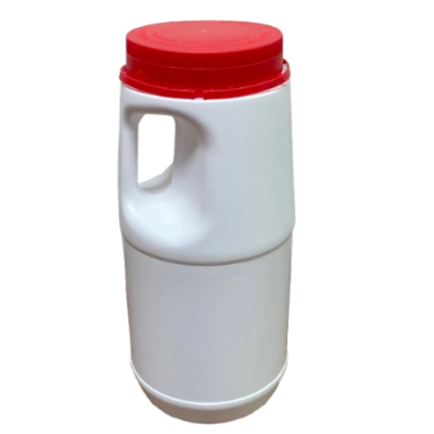 Dangerous Goods Granule Jars 1 & 2kg