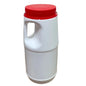 Dangerous Goods Granule Jars 1 & 2kg