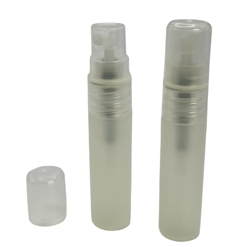 5ml Treatment  bottle