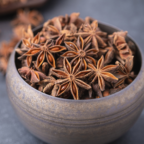 Anise  Essential Oil