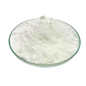 White, powdery Bicarbonate of Soda