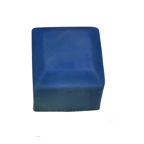 Blueberry Delight Soap