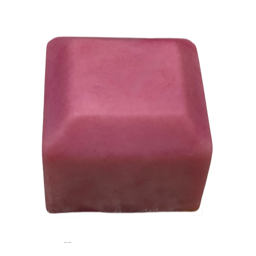 Cerise Soap