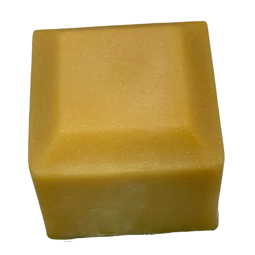 Extravagance Soap