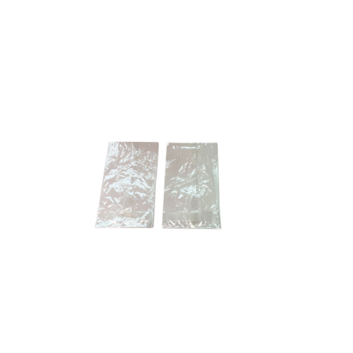 P2 Cellophane Bags