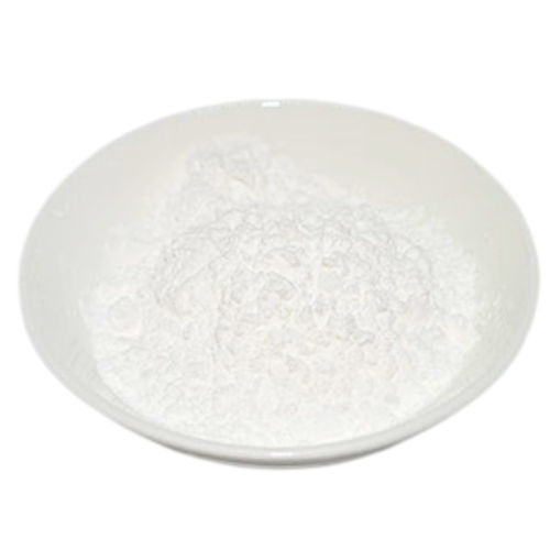 Fine white Rice Powder