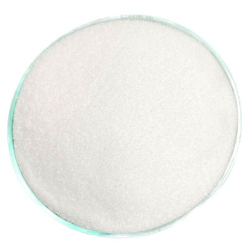 Sodium Citrate