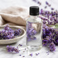 Lavender Bulgarian Infused Floral Water