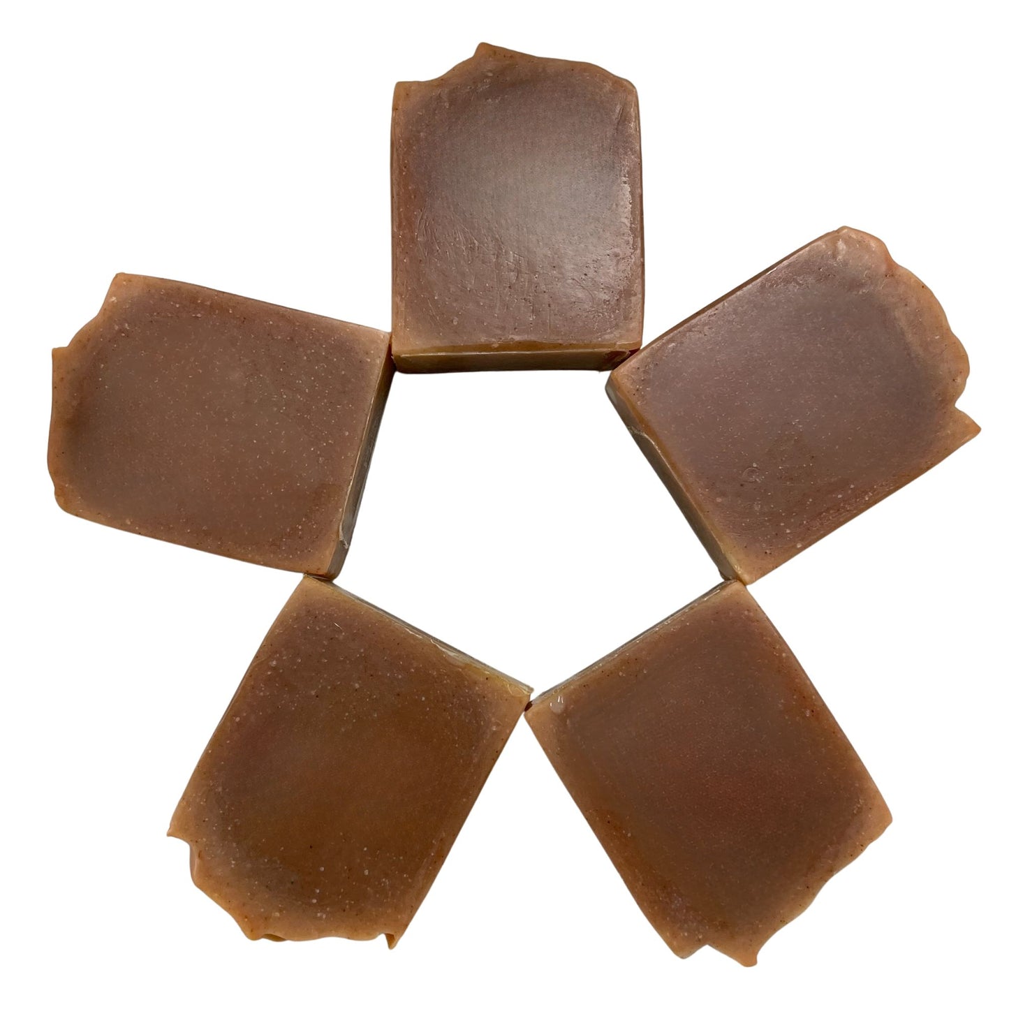 Turkish Rhubarb Root Powder (Rheum palmatum)
