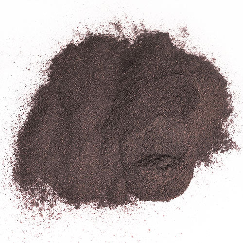 Alkanet Root Powder (Natural Colorant)