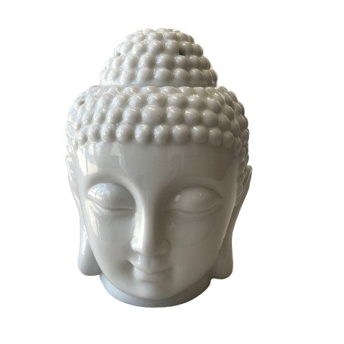 Buddha Oil Burner