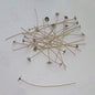 Quality CDN 7 Wicks (150mm)