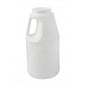 Dangerous Goods Granule Jars 1 & 2kg