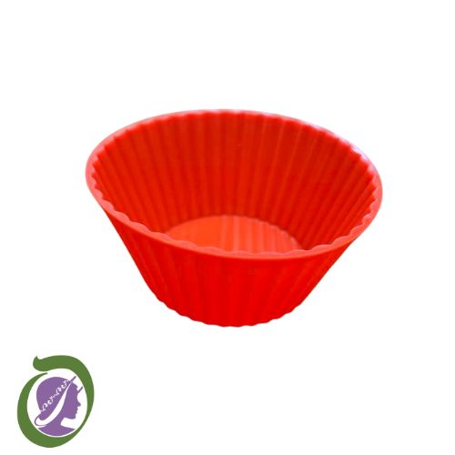 Cup cake Individual Moulds