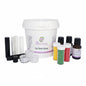 Lip Balm Fund Raiser Kit
