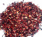 Hibiscus/Rosella Flowers Dried - Organic