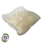 Off white flakes of SCI Chips