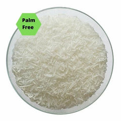 Sodium Coco Sulphate Powder