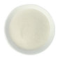 Agar Agar Powder