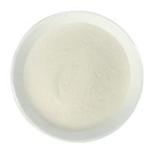 Agar Agar Powder for skin and hair products - Heirloom Body Care