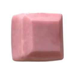 Ballet Slipper Mica MMO Soap