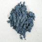 Bay Blue Multi Purpose Minerals