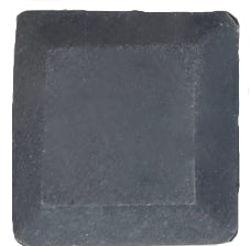 Black Oxide