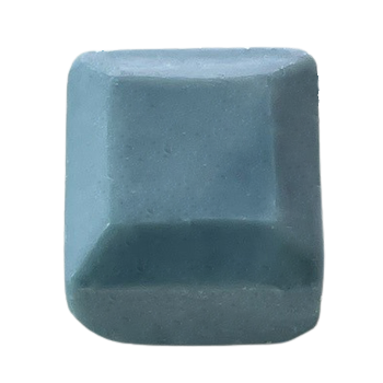 Blue Yonder Mica MMO Soap