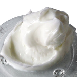 Lotion Base - Heirloom Body Care