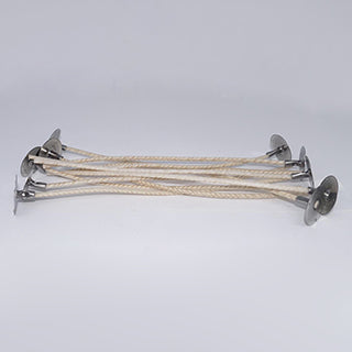 Quality CDN 16 Wicks (150mm)