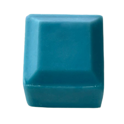 Chambray Mica MMO Soap