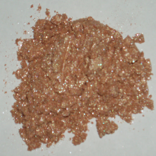 Champagne Multi Purpose Minerals