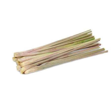 Citronella Essential Oil