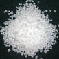 White Beeswax Pellets