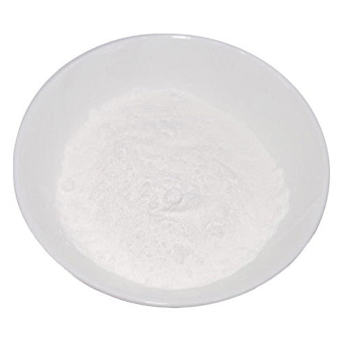 Cream of Tartar is also known as Tartaric Acid Heirloom Body Care