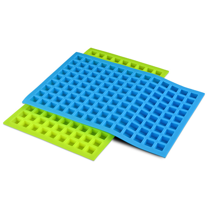 Ice Cube Mat (126 cavity)