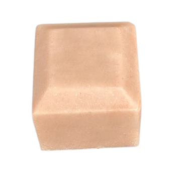 Delicacy Mica MMO Soap