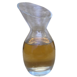 Liquid Germall Plus - N-essentials Pty Ltd