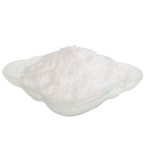 Emulsifying wax - Vegetable Derived