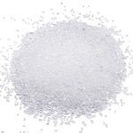 Sodium Hydroxide Granules - Food Grade lye - Melbourne Food Ingredient  Depot, Melbourne, Australia