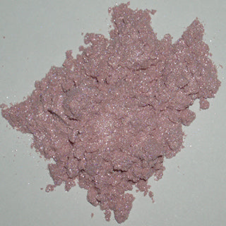 Fairy Dust Multi Purpose Minerals