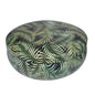 Ambiance Palm Candle Tin