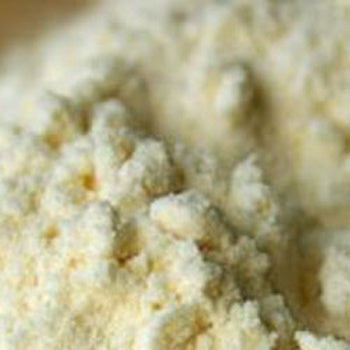 Goat Milk Powder - Full Cream