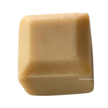 Grandeur Mica MMO Soap