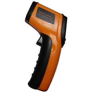 Infrared Thermometer