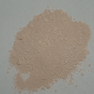 Ivory Loose Mineral Foundation