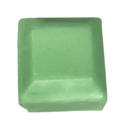 Jade Mica MMO Soap